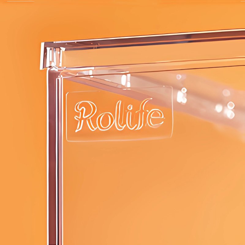 Robotime, DIY Dustcover voor DIY Huisjes, DG11/12/13, DF03L, 28,7x23,7x24,4 cm