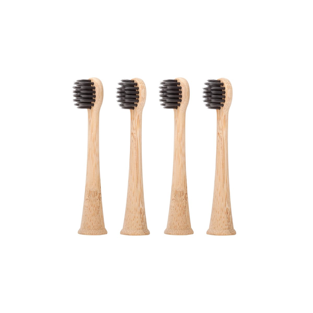 green-goose Sonicare Opzetborstels - 8 Stuks - Volwassenen