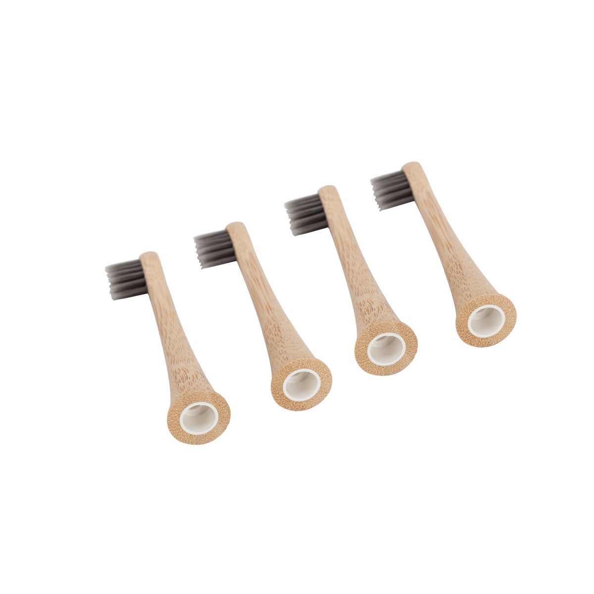 green-goose Philips Sonicare Opzetborstels | 8 Stuks | Kids