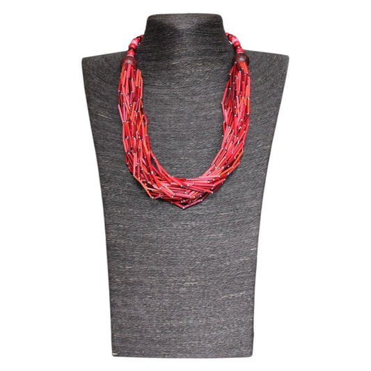 Prachtige Satra K Ketting 232_2