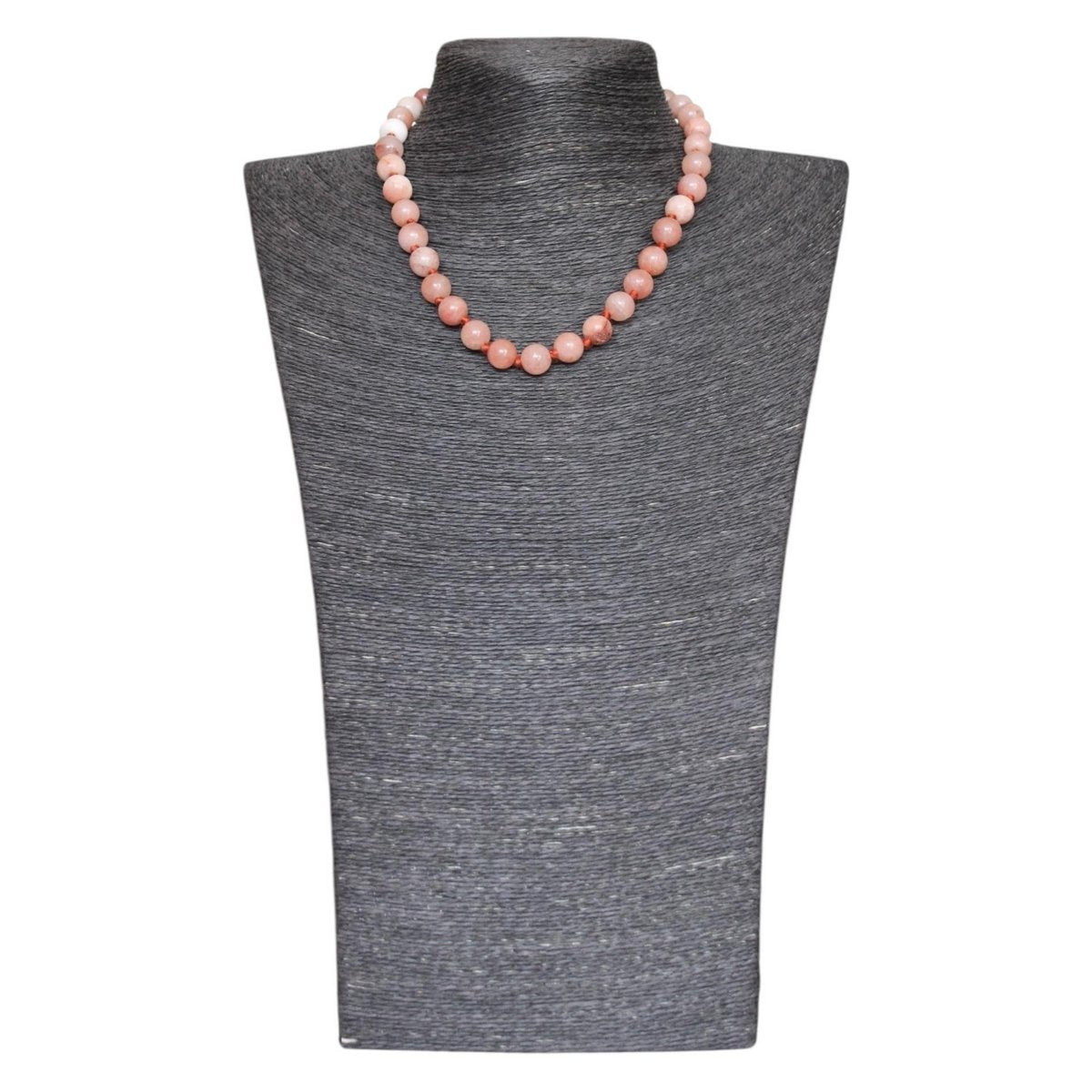 Eerlijke Kleine Cambay Ketting 222_4