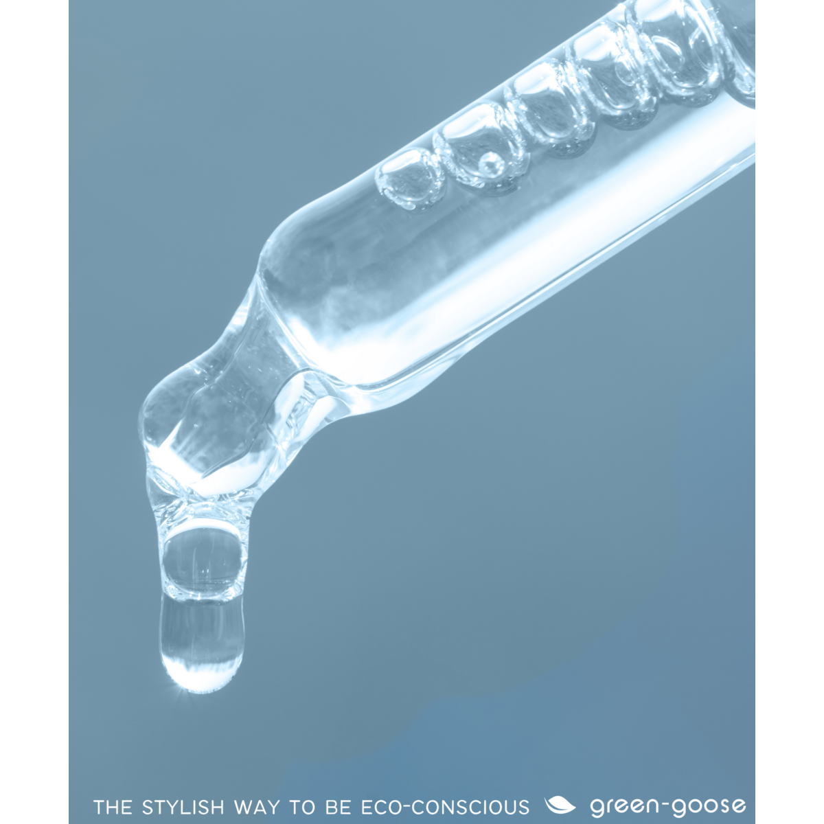 green goose Organic Tanning Drops - Medium - 30 ml