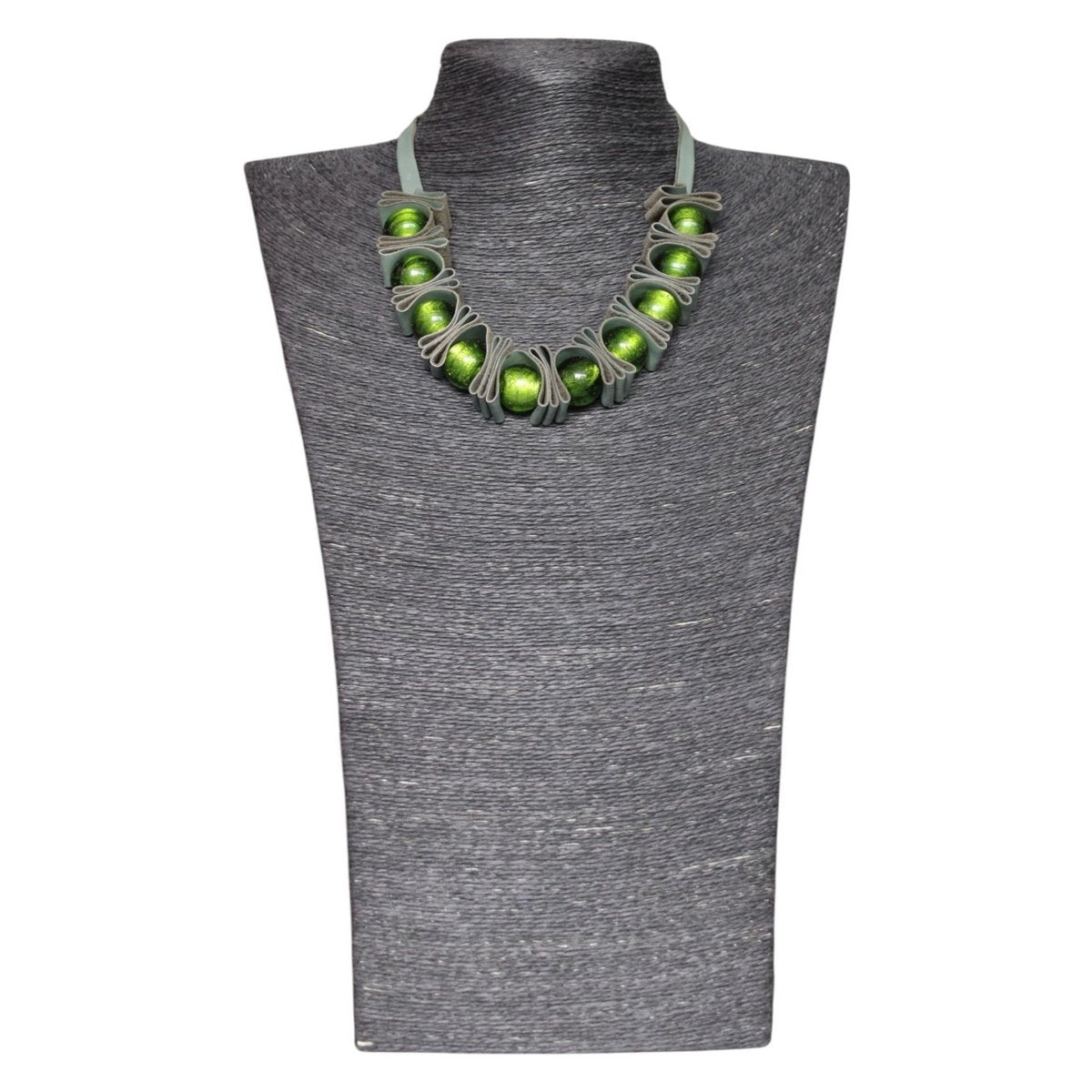 Stoere Block Ketting 128_3