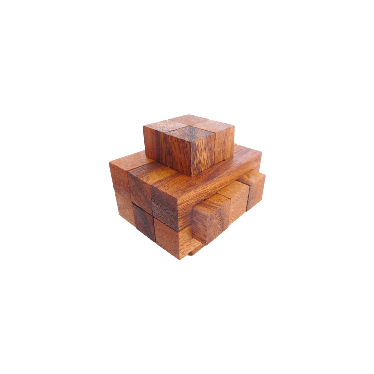 Breinbreker, Everest, Logica Giochi