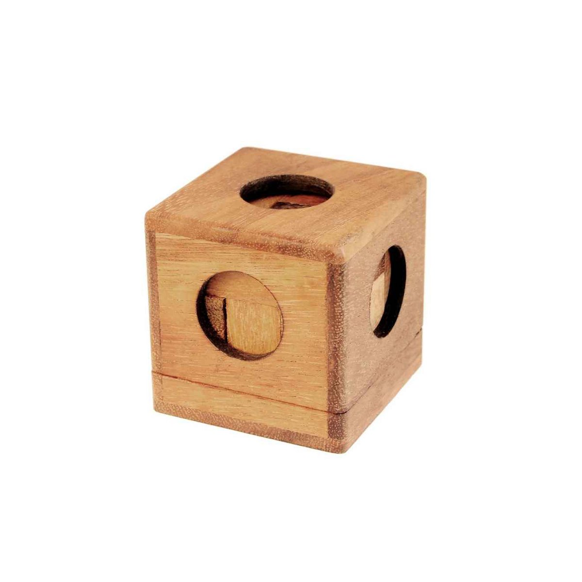 Breinbreker, Mind Tetris, Mattoni di Da Vinci, Logica Giochi