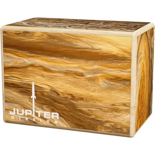 Logica Giochi Houten Breinbreker Star Adventures Mission Jupiter