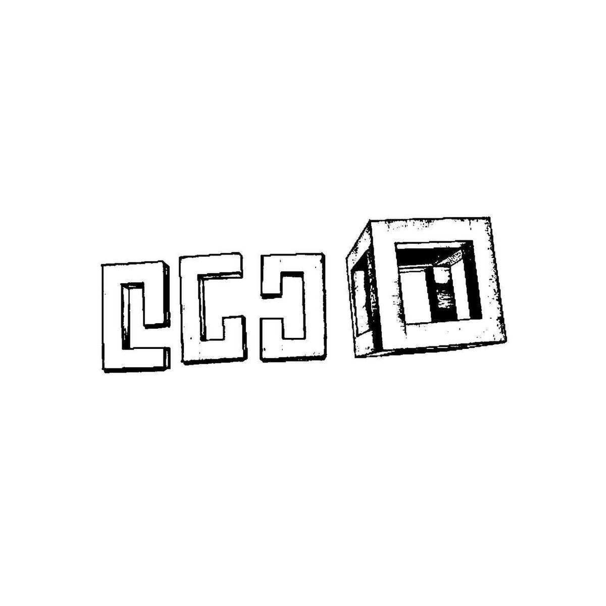 Breinbreker Caccia Reale/ Catch, Logica Giochi, LG460, 8x8x8cm