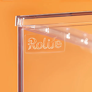 Robotime, DIY Dustcover voor DIY Huisjes, DG11/12/13, DF03L, 28,7x23,7x24,4 cm