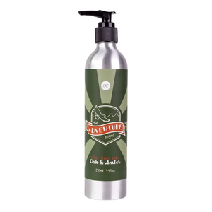 Adventure Collection Body & Hair Wash - 280 ml