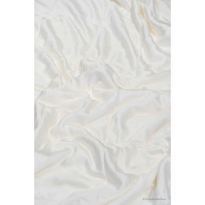 Winterdekbed 100% bamboe 260x240