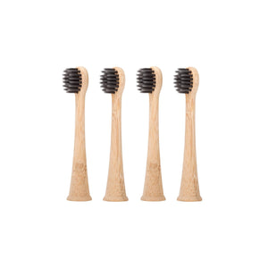 green-goose Sonicare Opzetborstels - 8 Stuks - Volwassenen