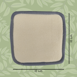 green-goose Pads Pack