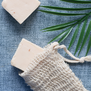green-goose Giftset Zeep - Voor Haar