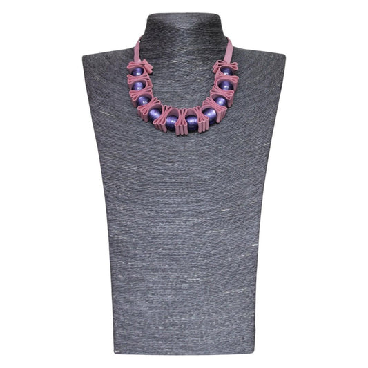 Diervriendelijke Block Ketting 128_5