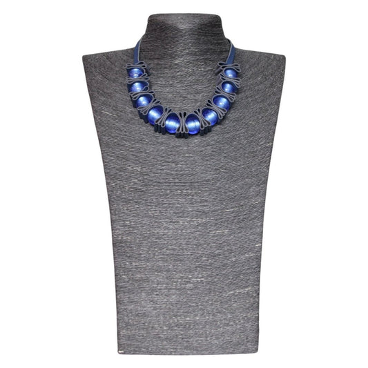 Stoere Block Ketting 128_2