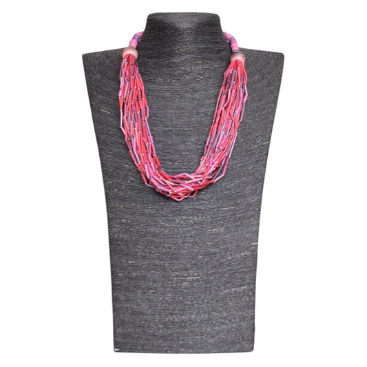 Satra K Ketting 232_4