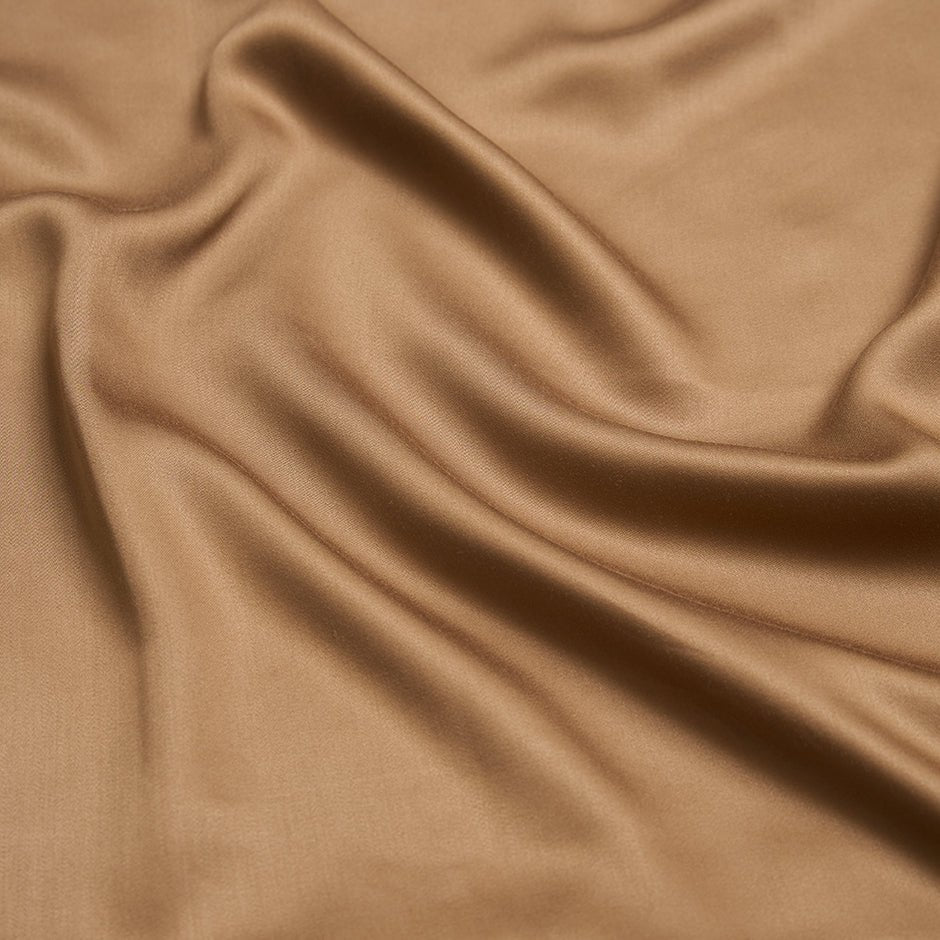 Bamboe Hoeslaken Hazel