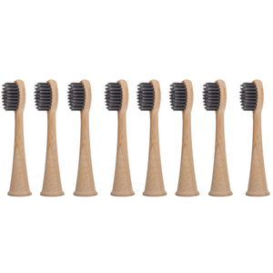 green-goose Sonicare Opzetborstels - 8 Stuks - Volwassenen