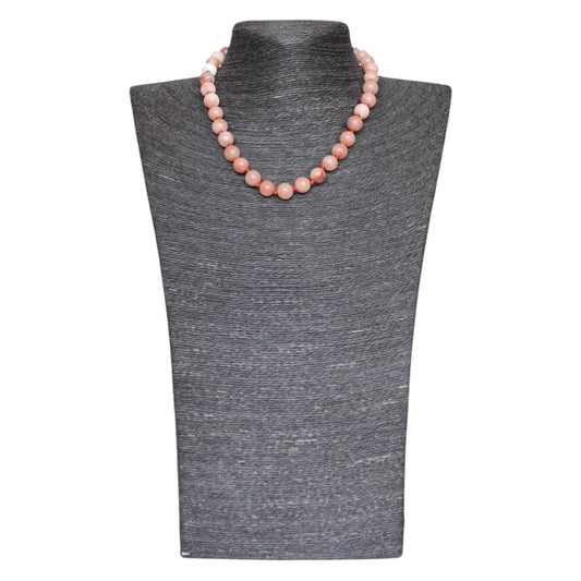 Eerlijke Kleine Cambay Ketting 222_4