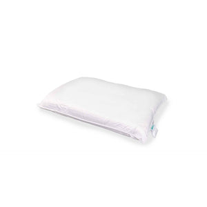 Bamboe hoofdkussen groot 60x70 (1,8kg)