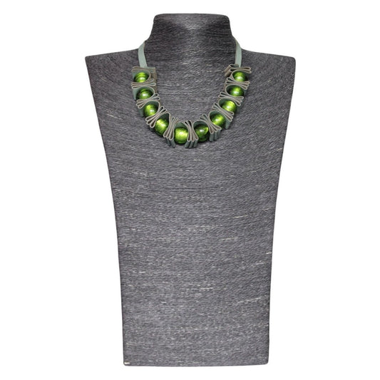 Stoere Block Ketting 128_3