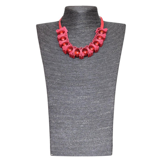 Block Ketting 128_6