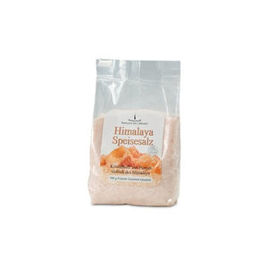 Basispakket kristalzout, oranje, 84448 500 g, ca. 0,5-1 mm