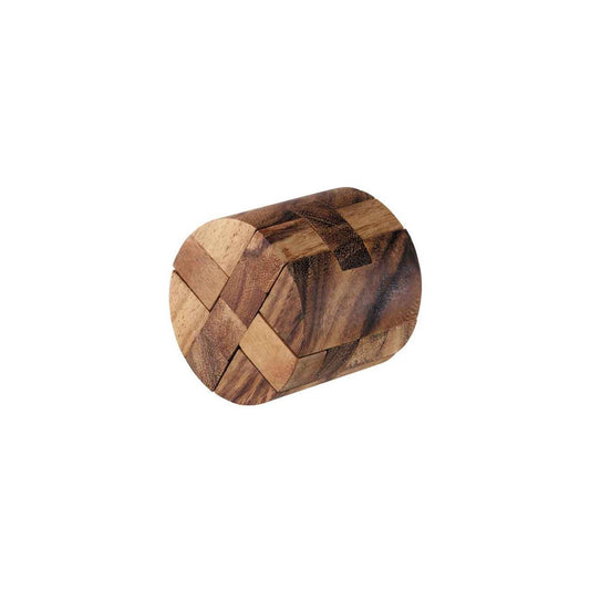 Breinbreker, Magic Cylinder, Logica Giochi