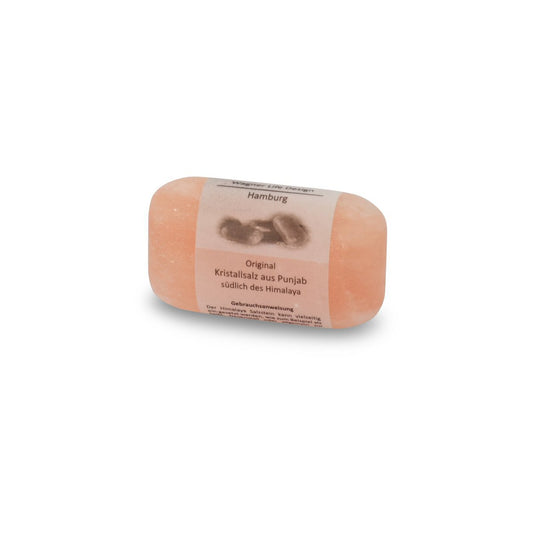 Zeep van Himalayazout ca 250 gr, 83200
