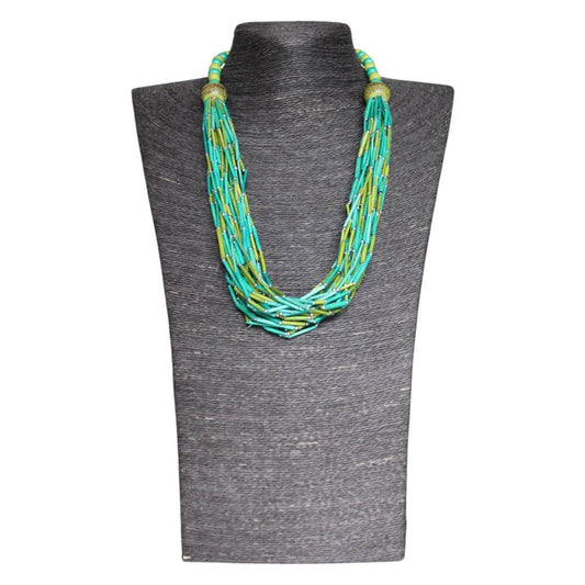 Satra K Ketting 232_3