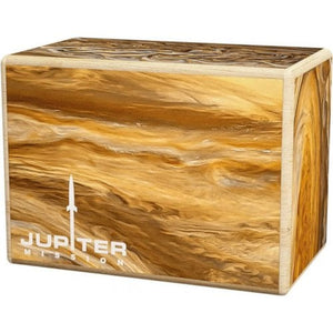 Logica Giochi Houten Breinbreker Star Adventures Mission Jupiter