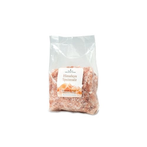 Basispakket kristalzout, 500 g, ca. 3-5 mm