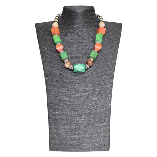 Authentieke Modern L Ketting 238_3