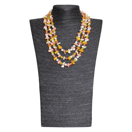 Shell Ketting 25_4