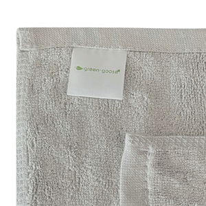 green-goose Carebox - The Baby Hair Care Pack
