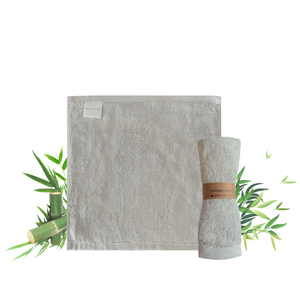 green-goose Carebox - The Baby Hair Care Pack
