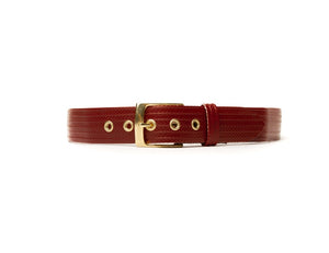 Rood/goud