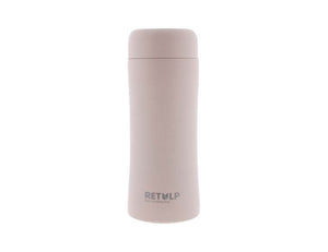 Retulp - Thermosbeker 300ml - 13 kleuren - www.eco-waar.nl