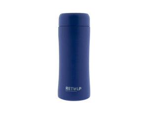 Retulp - Thermosbeker 300ml - 13 kleuren - www.eco-waar.nl