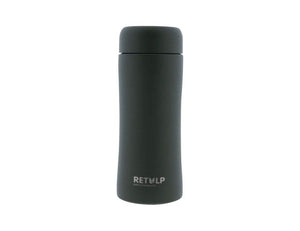 Retulp - Thermosbeker 300ml - 13 kleuren - www.eco-waar.nl