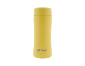 Retulp - Thermosbeker 300ml - 13 kleuren - www.eco-waar.nl