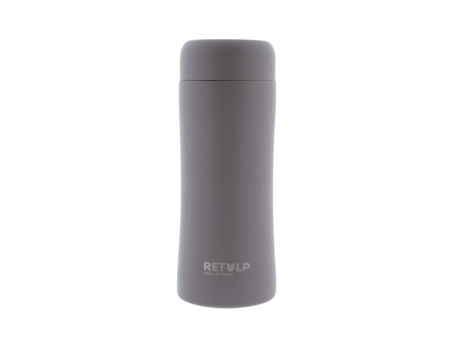 Retulp - Thermosbeker 300ml - 13 kleuren - www.eco-waar.nl