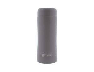 Retulp - Thermosbeker 300ml - 13 kleuren - www.eco-waar.nl