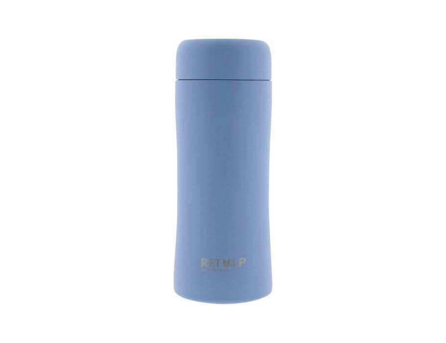 Retulp - Thermosbeker 300ml - 13 kleuren - www.eco-waar.nl