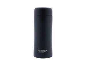 Retulp - Thermosbeker 300ml - 13 kleuren - www.eco-waar.nl