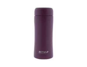 Retulp - Thermosbeker 300ml - 13 kleuren - www.eco-waar.nl