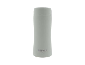 Retulp - Thermosbeker 300ml - 13 kleuren - www.eco-waar.nl