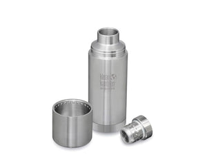 Klean Kanteen - 16oz TKpro thermosfles - www.eco-waar.nl