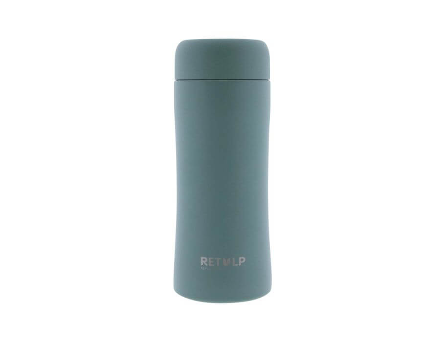 Retulp - Thermosbeker 300ml - 13 kleuren - www.eco-waar.nl