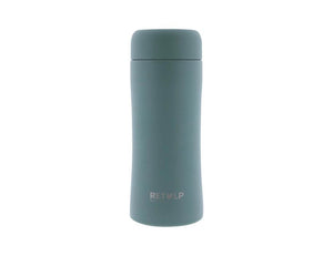 Retulp - Thermosbeker 300ml - 13 kleuren - www.eco-waar.nl